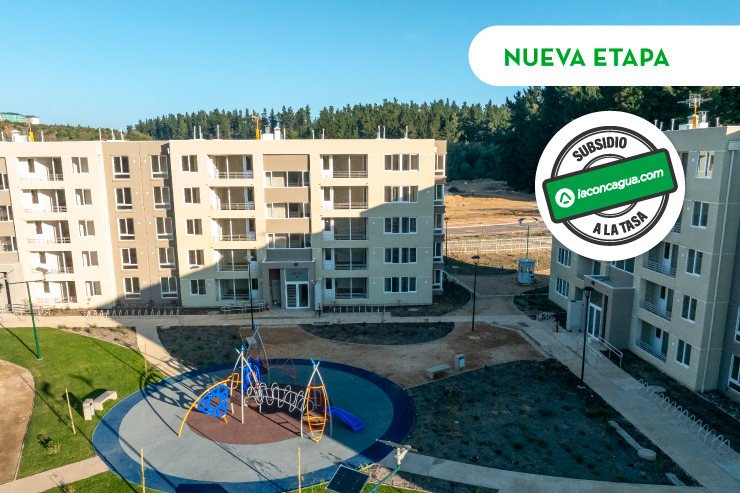 Imagen Proyecto